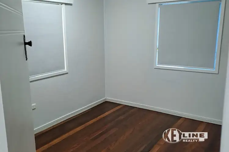 Sixth view of Homely house listing, 4 Hospital Road, Nambour QLD 4560