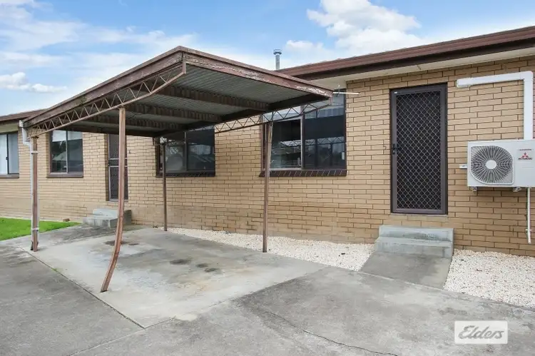 5/2 Marie Drive, Wodonga VIC 3690