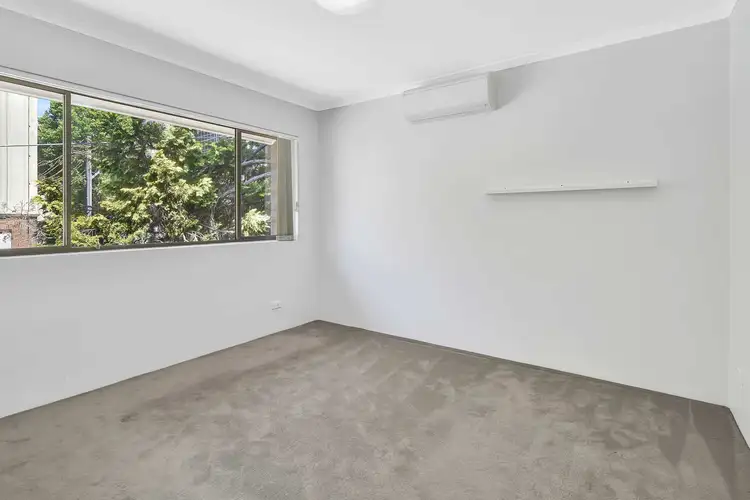 Fifth view of Homely townhouse listing, 4/50-52 Albany Street, Crows Nest NSW 2065