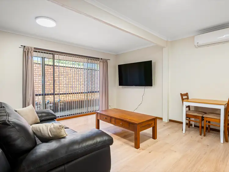 Second view of Homely unit listing, 3/4 Shrives Road, Narre Warren VIC 3805