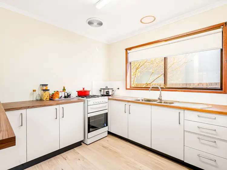 Fourth view of Homely unit listing, 3/4 Shrives Road, Narre Warren VIC 3805