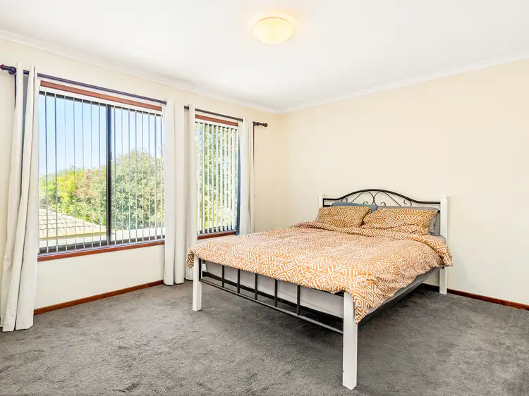 Fifth view of Homely unit listing, 3/4 Shrives Road, Narre Warren VIC 3805
