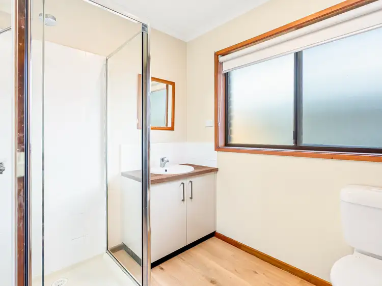Sixth view of Homely unit listing, 3/4 Shrives Road, Narre Warren VIC 3805