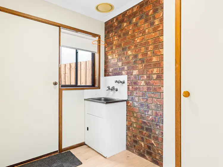 Seventh view of Homely unit listing, 3/4 Shrives Road, Narre Warren VIC 3805