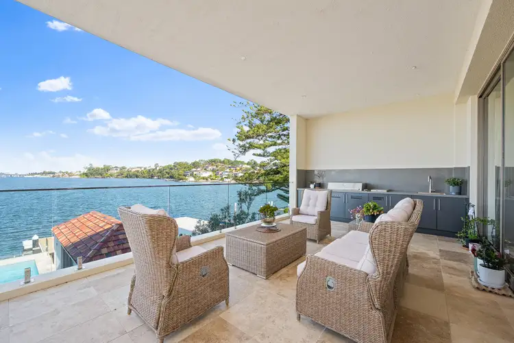 Fourth view of Homely house listing, Address available on request