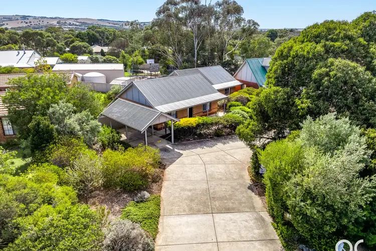 Fourth view of Homely unit listing, 1/16 North Terrace, Port Elliot SA 5212