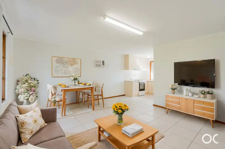 Sixth view of Homely unit listing, 1/16 North Terrace, Port Elliot SA 5212