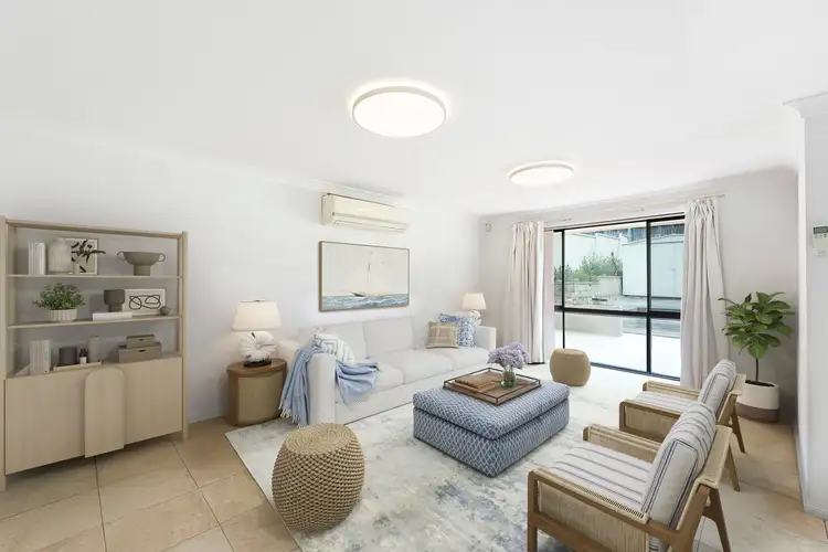 Third view of Homely house listing, 51 Venezia Street, Prestons NSW 2170