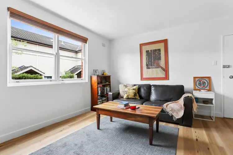 Third view of Homely unit listing, 1/508 New Canterbury Road, Dulwich Hill NSW 2203