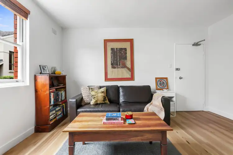 Fourth view of Homely unit listing, 1/508 New Canterbury Road, Dulwich Hill NSW 2203