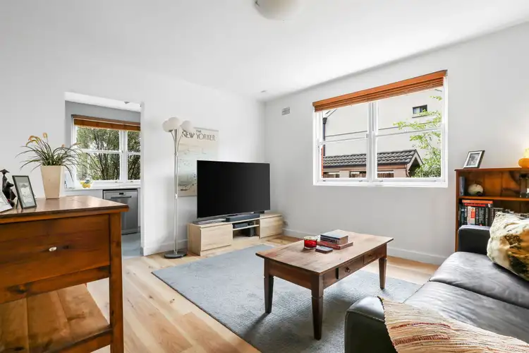Fifth view of Homely unit listing, 1/508 New Canterbury Road, Dulwich Hill NSW 2203