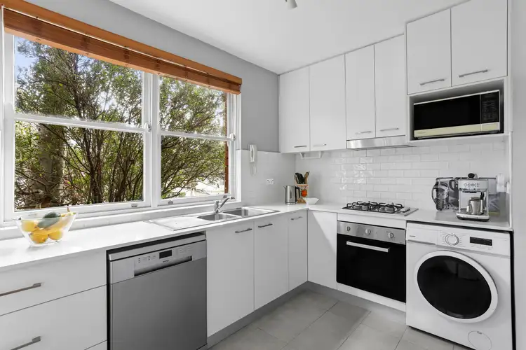 Sixth view of Homely unit listing, 1/508 New Canterbury Road, Dulwich Hill NSW 2203