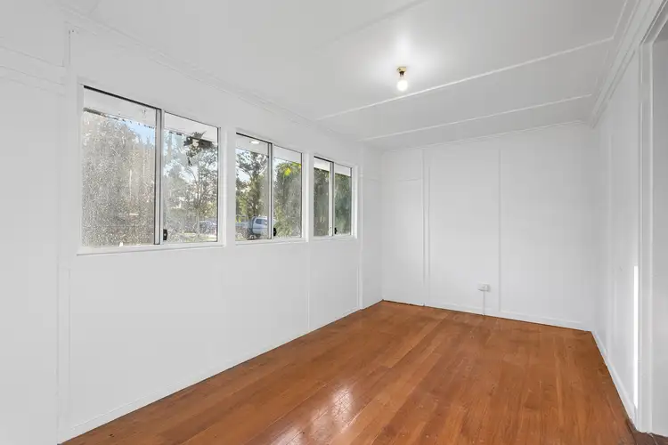 Third view of Homely house listing, 32 Jellicoe Street, Loganlea QLD 4131