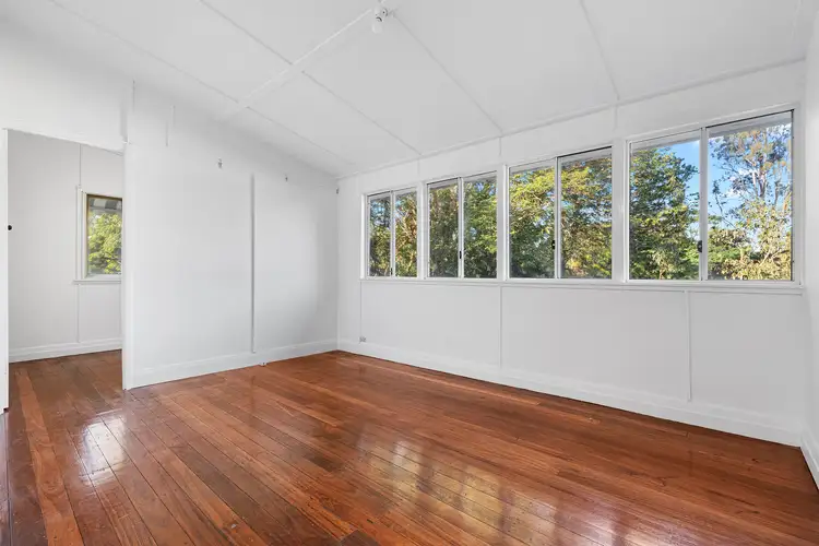 Fourth view of Homely house listing, 32 Jellicoe Street, Loganlea QLD 4131