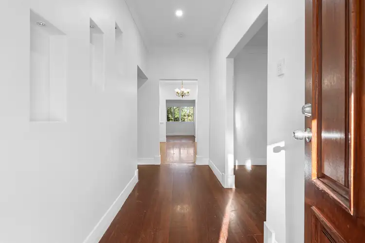 Fifth view of Homely house listing, 32 Jellicoe Street, Loganlea QLD 4131