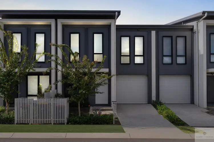 61 Clover Street, Mount Annan NSW 2567