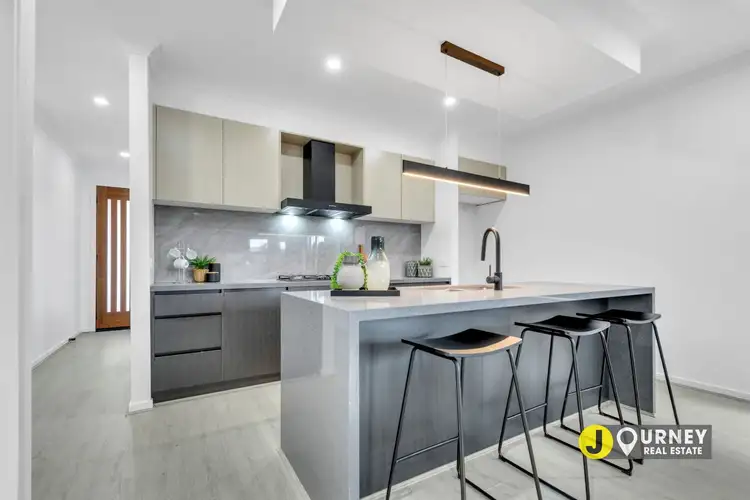32 Gunter Drive, Tarneit VIC 3029