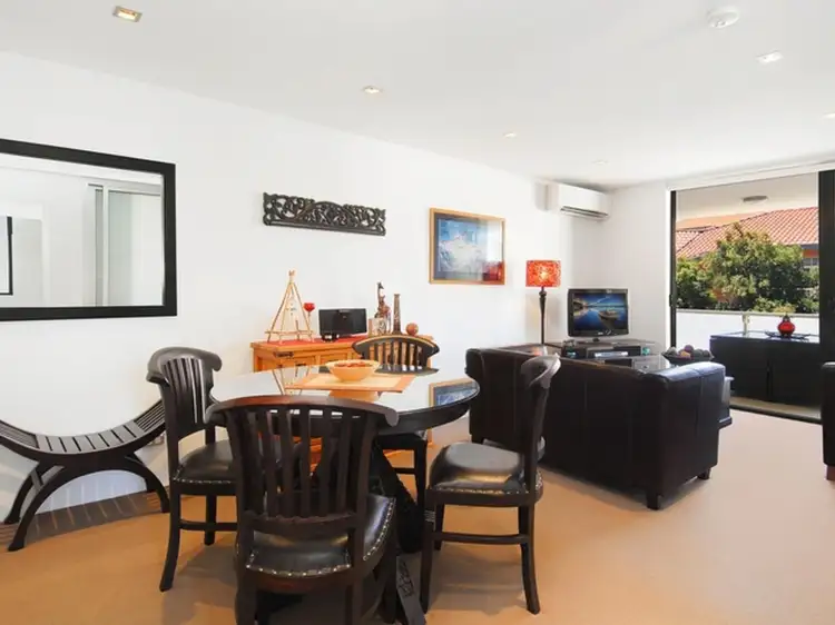14/284 Bronte Road, Bronte NSW 2024