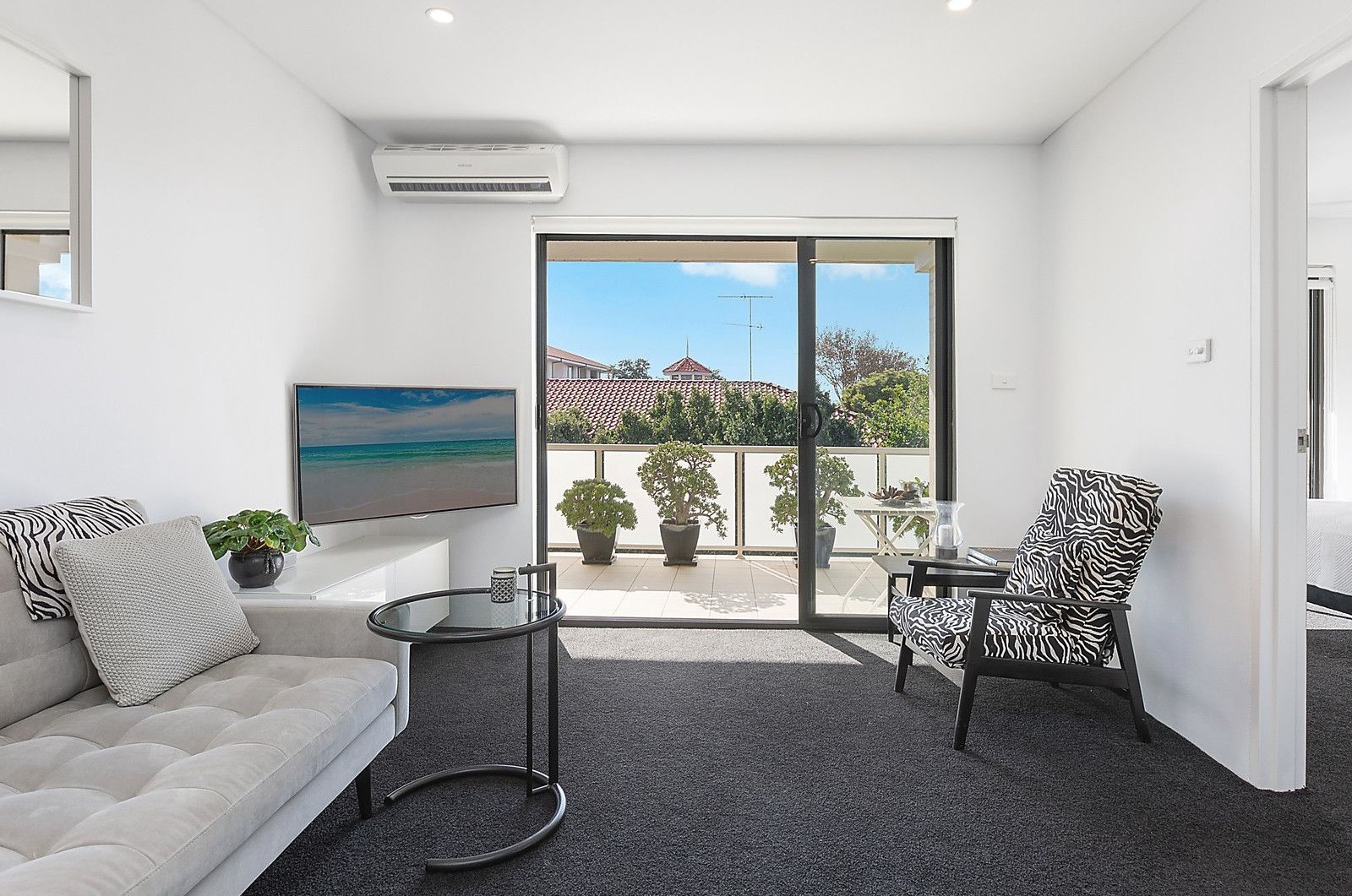 14/284 Bronte Road, Bronte NSW 2024