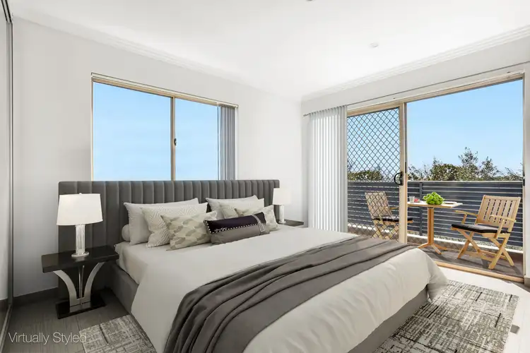 Fifth view of Homely semi-detached listing, 3A Gray Crescent, Yagoona NSW 2199