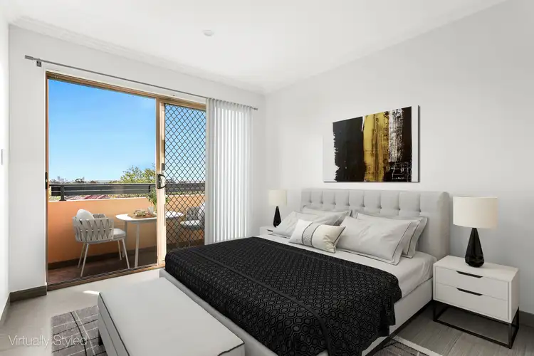 Sixth view of Homely semi-detached listing, 3A Gray Crescent, Yagoona NSW 2199
