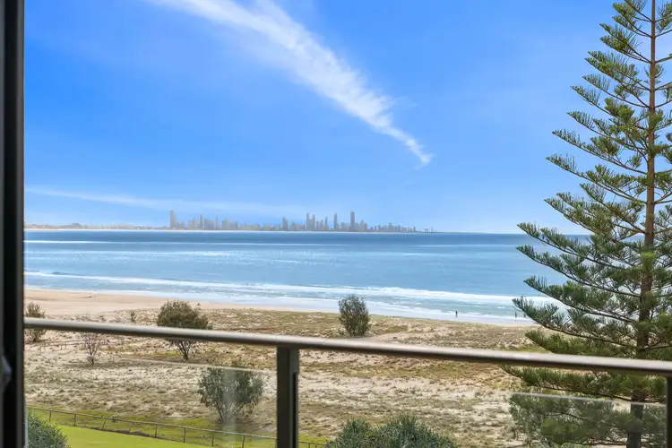 26/32-34 Musgrave Street, Coolangatta QLD 4225