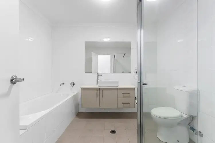 Fifth view of Homely apartment listing, 1/42 Talara Road, Gymea NSW 2227