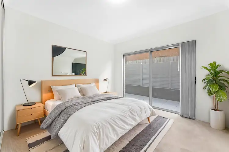 Sixth view of Homely apartment listing, 1/42 Talara Road, Gymea NSW 2227