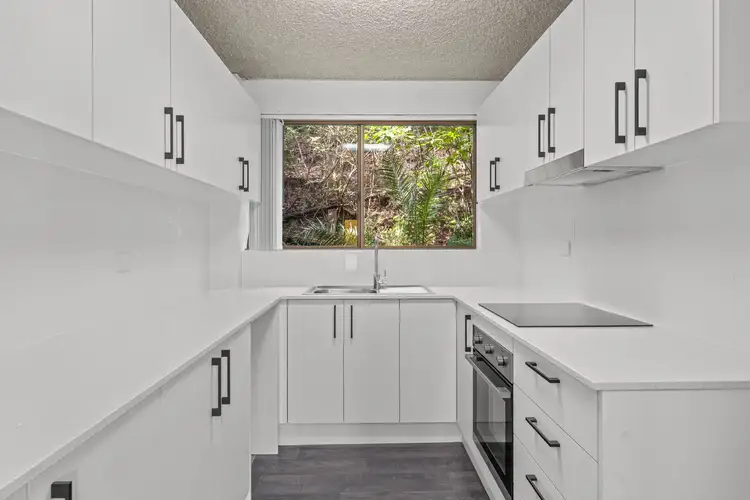 Main view of Homely apartment listing, 5/144 Faunce Street, Gosford NSW 2250