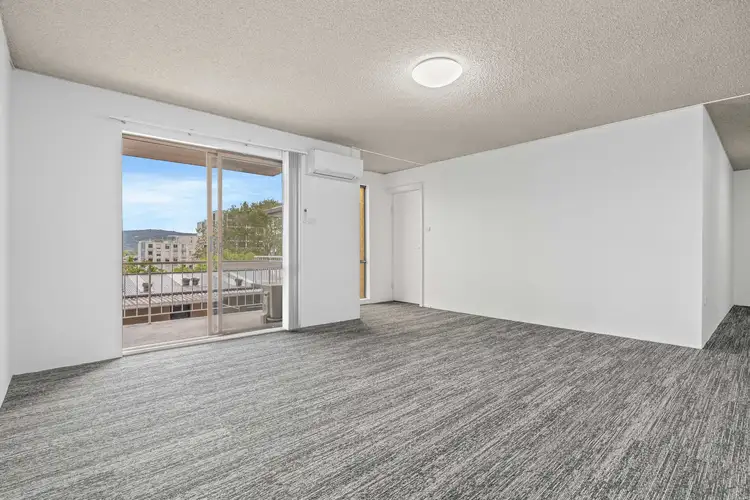 Third view of Homely apartment listing, 5/144 Faunce Street, Gosford NSW 2250