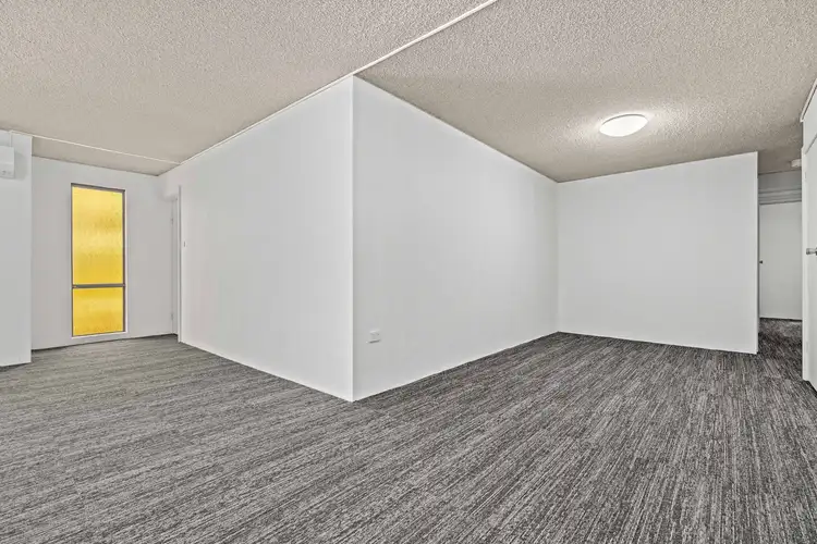 Fourth view of Homely apartment listing, 5/144 Faunce Street, Gosford NSW 2250