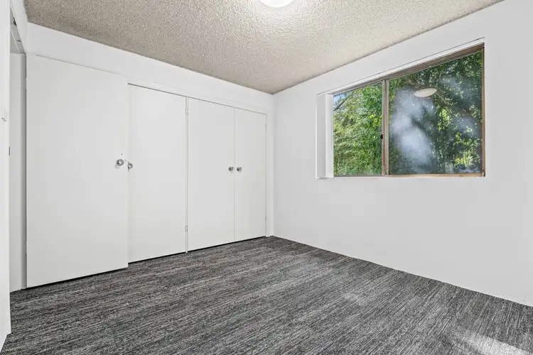 Fifth view of Homely apartment listing, 5/144 Faunce Street, Gosford NSW 2250