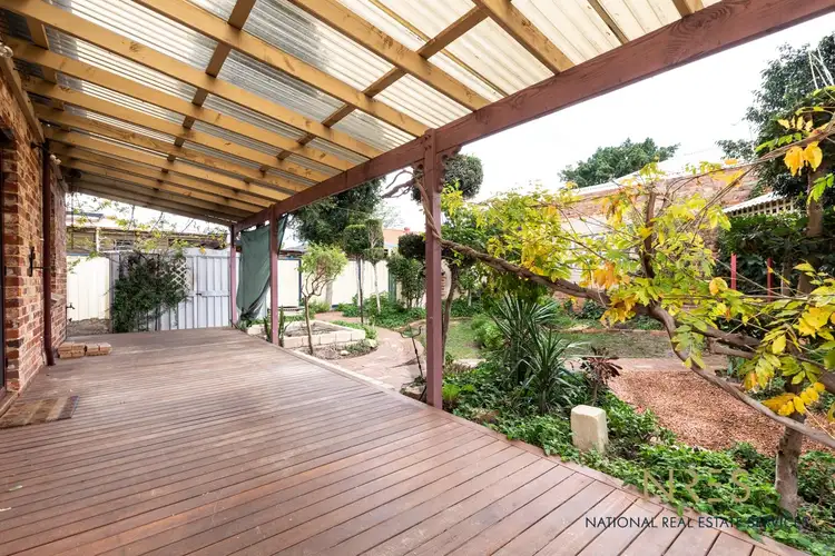 Seventh view of Homely house listing, 48A Cyril Street, Bassendean WA 6054