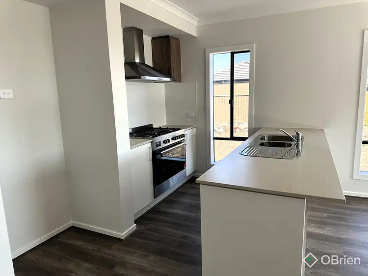 Second view of Homely house listing, 49 Fayalite Circuit, Donnybrook VIC 3064