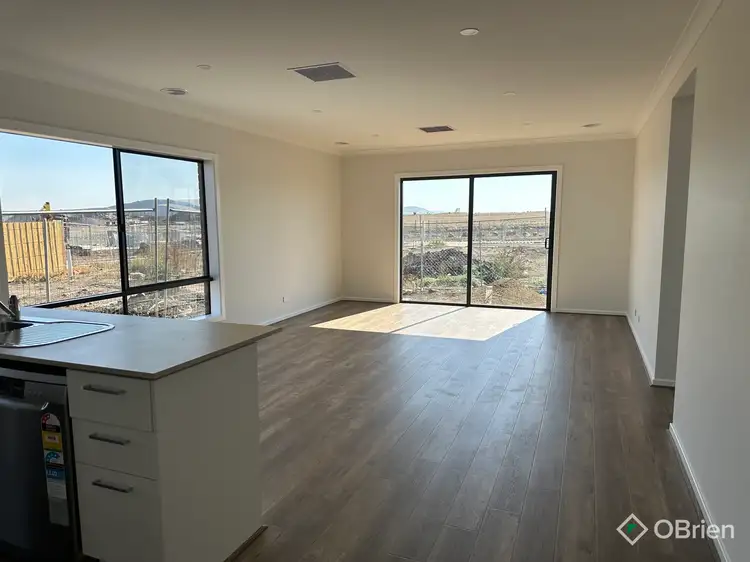 Third view of Homely house listing, 49 Fayalite Circuit, Donnybrook VIC 3064