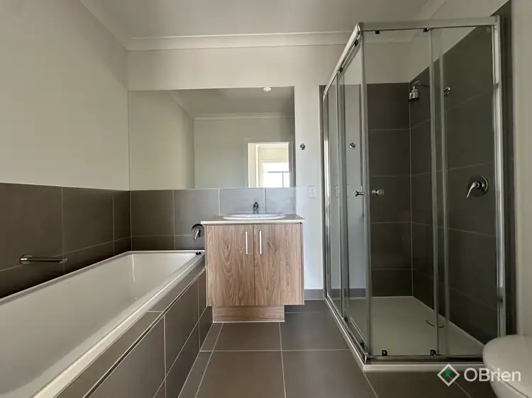 Fifth view of Homely house listing, 49 Fayalite Circuit, Donnybrook VIC 3064