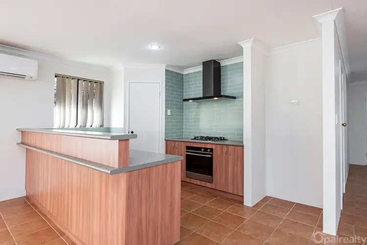 Fifth view of Homely house listing, 10A Springdale Boulevard, Secret Harbour WA 6173