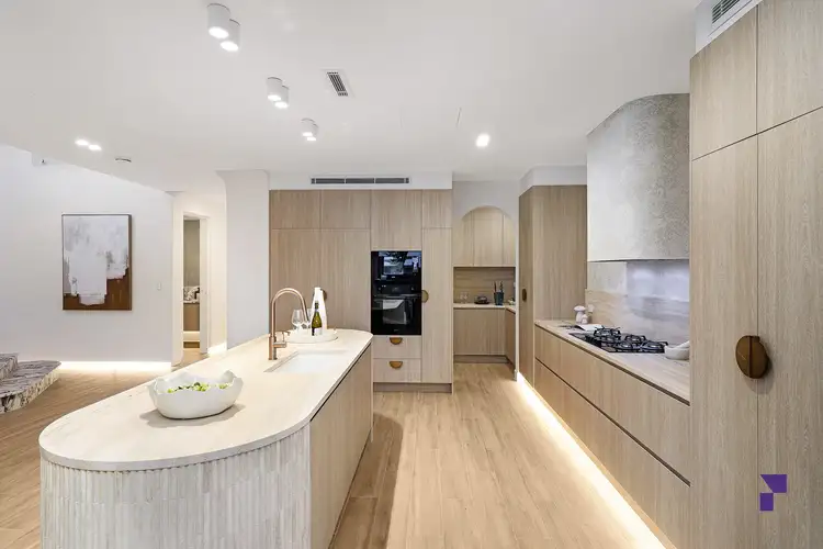 Third view of Homely house listing, 5 Chamberlain Road, Padstow NSW 2211