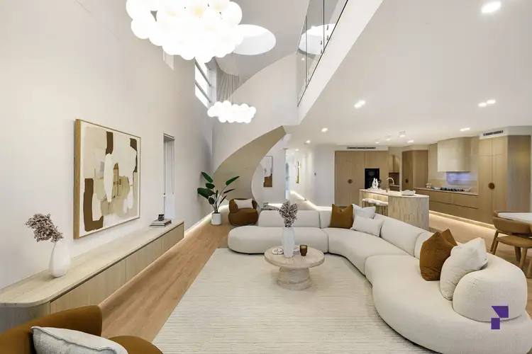 Fifth view of Homely house listing, 5 Chamberlain Road, Padstow NSW 2211