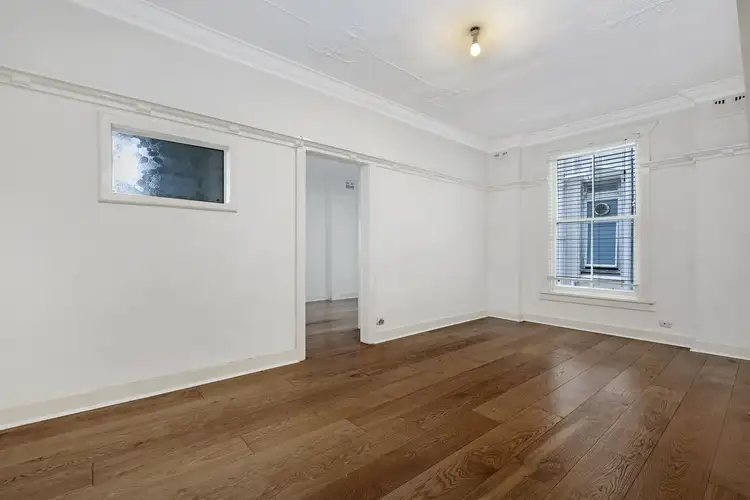 7/5 Wylde Street, Potts Point NSW 2011