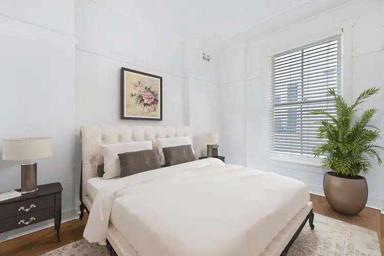 7/5 Wylde Street, Potts Point NSW 2011