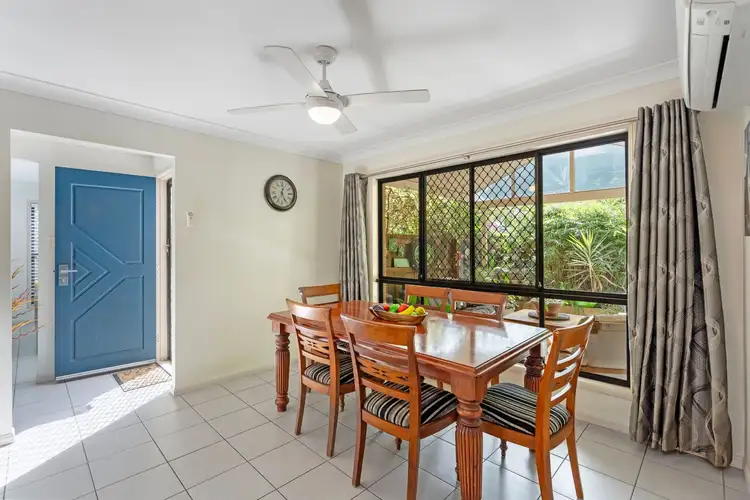 Fourth view of Homely house listing, 2 Shelley Avenue, Mount Warren Park QLD 4207