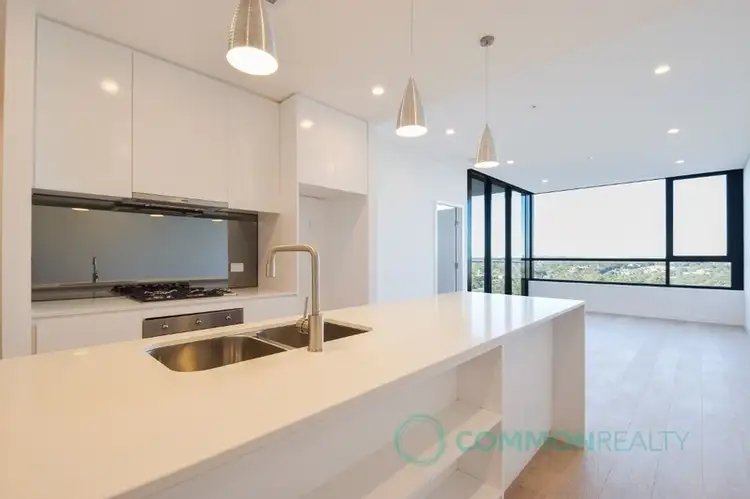 1501B/26 Cambridge Street, Epping NSW 2121