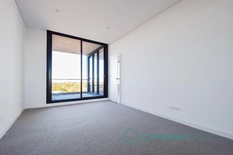 Third view of Homely apartment listing, 1501B/26 Cambridge Street, Epping NSW 2121