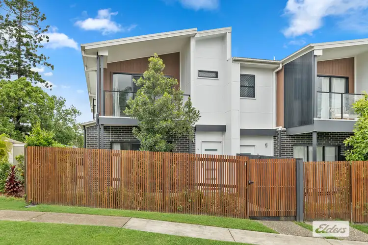 7/12-14 Boronia Avenue, Daisy Hill QLD 4127