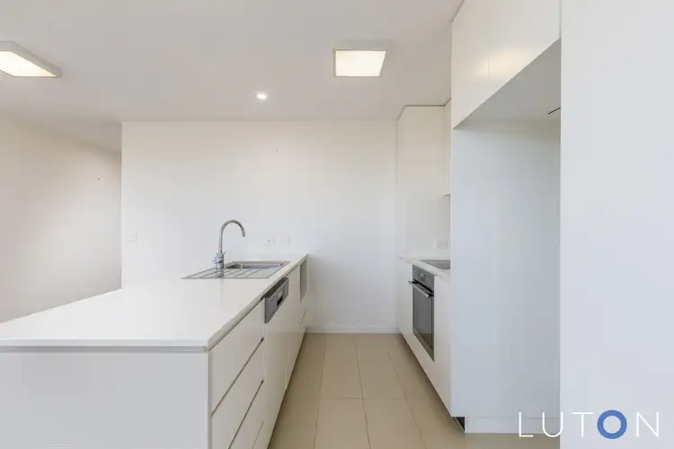 60/5 Burnie Street, Lyons ACT 2606