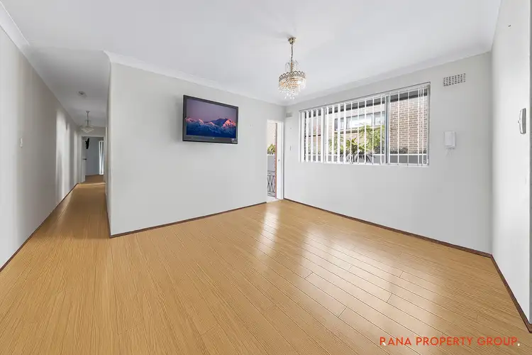 Fourth view of Homely unit listing, 5/27 Military Road, Merrylands West NSW 2160