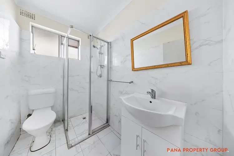 Sixth view of Homely unit listing, 5/27 Military Road, Merrylands West NSW 2160