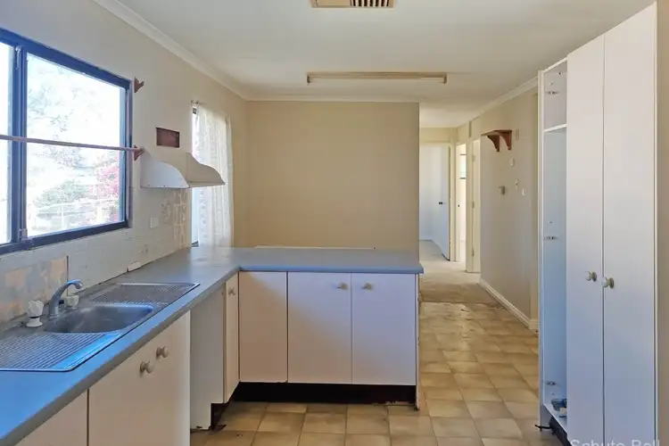 Second view of Homely house listing, 2 Park Street, Brewarrina NSW 2839