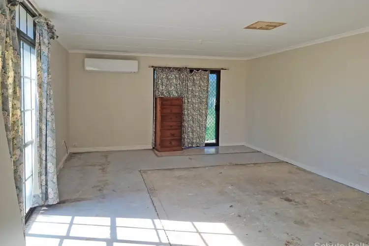 Third view of Homely house listing, 2 Park Street, Brewarrina NSW 2839